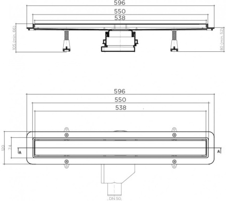 448f4eb7-8623-11eb-91b7-0cc47ae7d2a2000818178_original