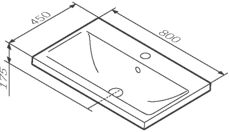 9cff7cb5-30a5-11eb-91b7-0cc47ae7d2a2000714983_original