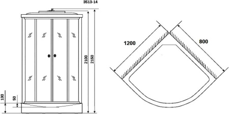 82bd6eab-ca15-11ec-91bc-0cc47ae7d2a2000839435_original