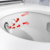UNITAZY_GEBERIT_AQUACLEAN_S_SISTEMOY_UDALENIYA_ZAPAHOV_N000230013_1