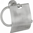 Держатель туалетной бумаги Cezares Aphrodite APHRODITE-TRH-01-M