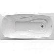 Ванна акриловая Ravak XXL 190х95 см CA91000000