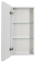 BELBAGNO_KRAFT_3