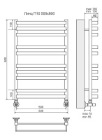c41de31e-0bf1-11ed-afd4-a8a1593fb1ca000850229_original