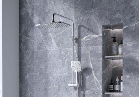 AQ2840CR-sca238f01c-2 (1) (1)