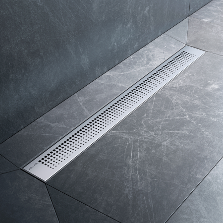 W02SC-P11-070-01SB_8_0