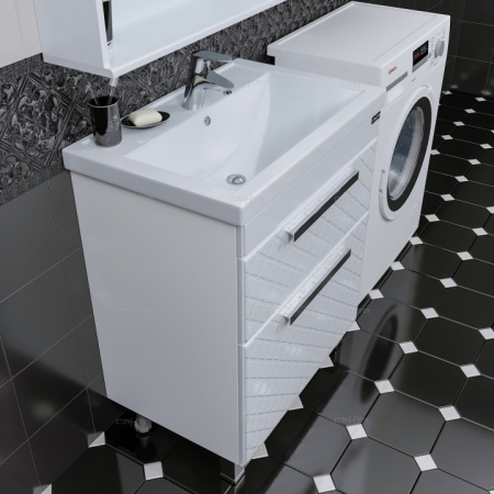 e6015a3d-d3fa-11eb-91b9-0cc47ae7d2a2000769669_original