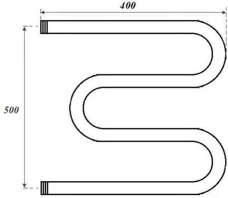 cb_pn37554-1-800x800