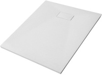 Основная689b1209-ef2b-11e9-91b2-0cc47ae7d2a2000699537_original