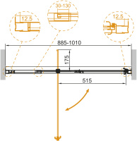 a3ecad66-78db-11eb-91b7-0cc47ae7d2a2000724124_original