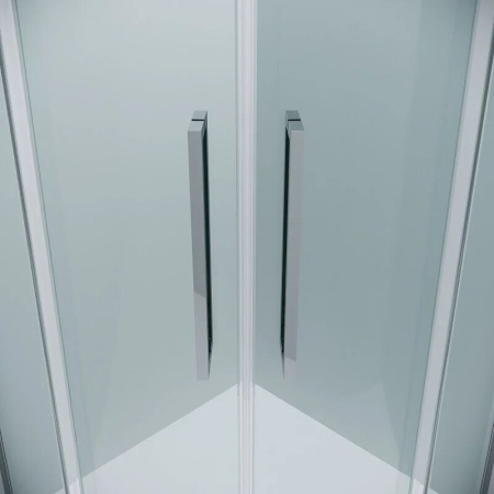 11650610-1165061_1.1727258588.2400x2400