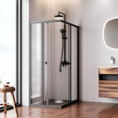 98bbfd3f51e145b8b7ab0f04dd8b8148