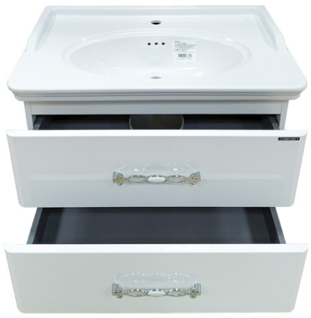 0daba1ed-c92a-11ec-91bc-0cc47ae7d2a2000839378_original