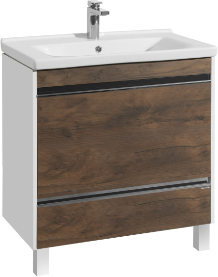 62e57507-f0ac-11ea-91b7-0cc47ae7d2a2000709804_original