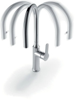 2e8cc21c-9987-11e9-91aa-0cc47ae7d2a2000723780_original