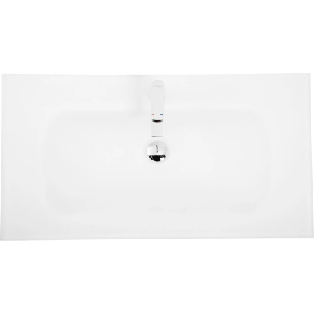 steklyannaya-rakovina-belbagno-bb1010-465-lv-vtr-bo-1500x1500