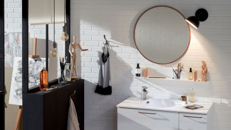 bf1477c7-8010-11eb-91b7-0cc47ae7d2a2000725752_original