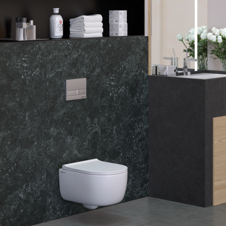 1804f5fc-bd6b-11ec-91bc-0cc47ae7d2a2000835670_original