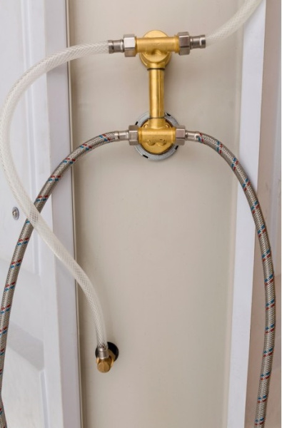 c8b6911d-f4f3-11ec-afd4-a8a1593fb1ca000847856_original