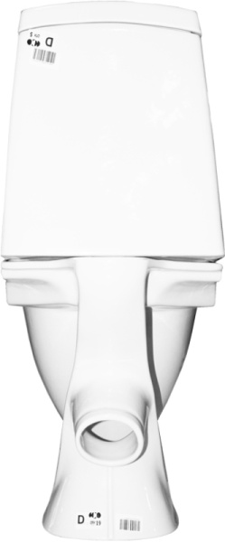 e7add27f_e72a_11ec_aa6a_6805ca17b968_7906661c_f2c7_11ec_aa6a_6805ca17b968.resize1