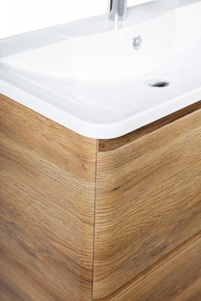 c498be3c-b03f-11ec-91bb-0cc47ae7d2a2000831916_original