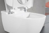 UNITAZY_VILLEROY__BOCH_VICLEAN_ALPIYSKIY_BELYY_S_FUNKCIEY_BIDE_N000337557_13
