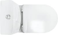 n32_WC.CC-Next-2-SlimDM-WHT.G-S1_c4