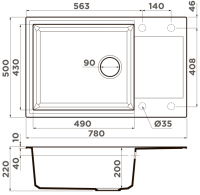 ac4cfdd9-0daf-11ed-afd4-a8a1593fb1ca000850594_original