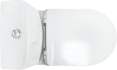 n32_WC.CC-Next-2-SlimDM-WHT.G-S1_c4