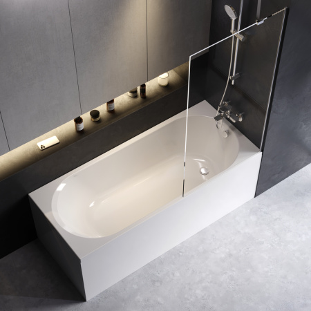 b60ab3b83409753bc693b9664a16566f