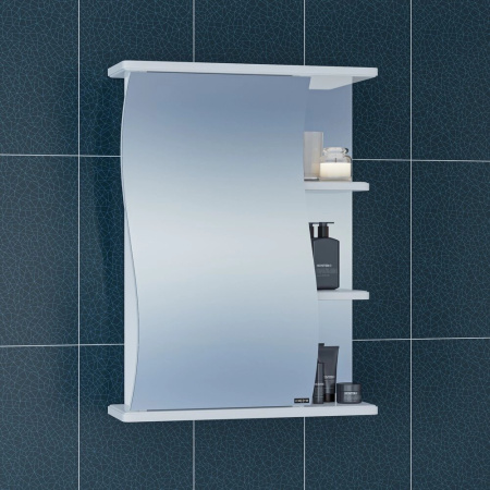 Основная4a31ba78-d3f9-11eb-91b9-0cc47ae7d2a2000825743_original