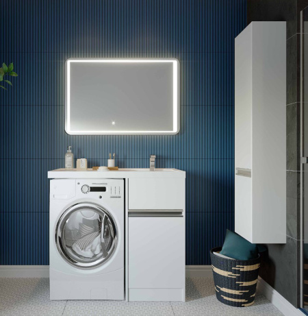 9e5f0098-ffc3-11e9-91b2-0cc47ae7d2a2000695361_original