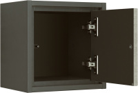 6a2764de-8ef2-11ec-91ba-0cc47ae7d2a2000822244_original