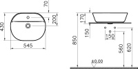 VITRA_GEO__P000036793_1
