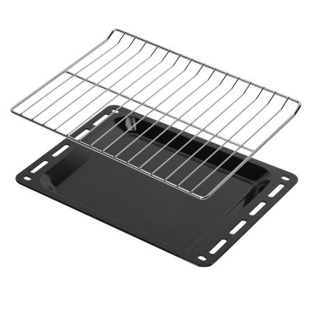 HomsAir-OES604WH_11_