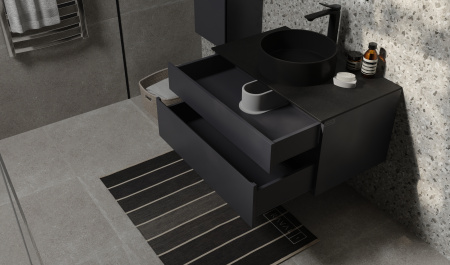 iddajp4jiyxhg26c8pe2flotxc9qvl2k