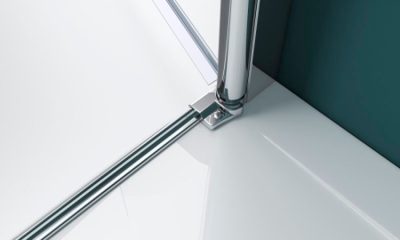 ae2ba235-93ad-11ec-91ba-0cc47ae7d2a2000823871_original