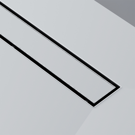 W01SC-U11-060-04SB_40_17