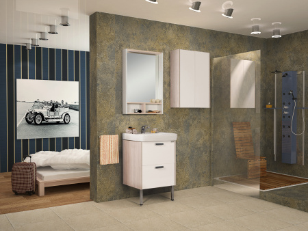 0cd8fad3-de33-11e4-829a-e82aea093a52000710372_original