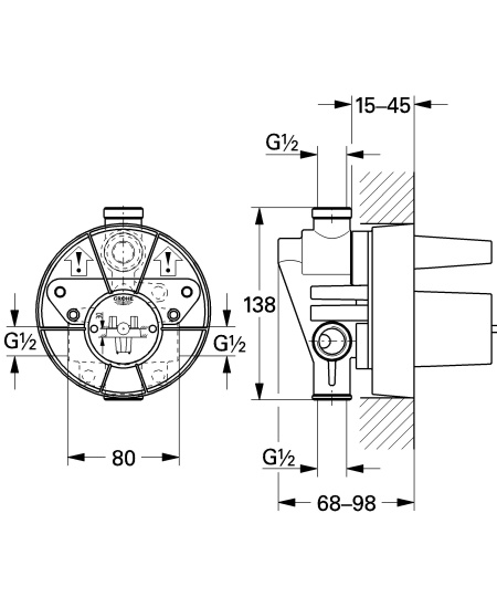 56c4b3fc-c543-11eb-91b9-0cc47ae7d2a2000755653_original