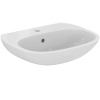 IS_Tesi_Multiproduct_Cuto_NN_T352301 T028001 vcT3523 Basin55 1TH OF