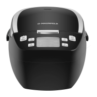 MF_1622BK-1-95