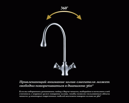 83d3461b-c52f-11eb-91b9-0cc47ae7d2a2000816546_original