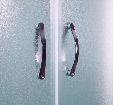 a52be65c-851e-11ea-91b7-0cc47ae7d2a2000701809_original