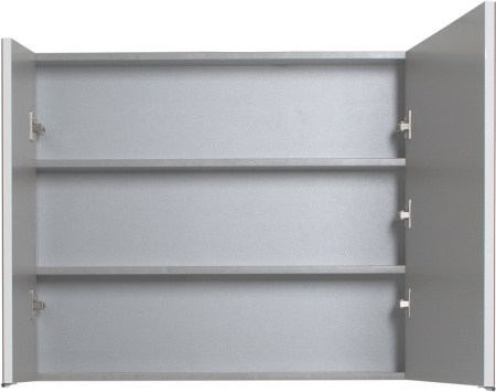 pc2207ioics6dr1omuenmp0y1vbnqyof