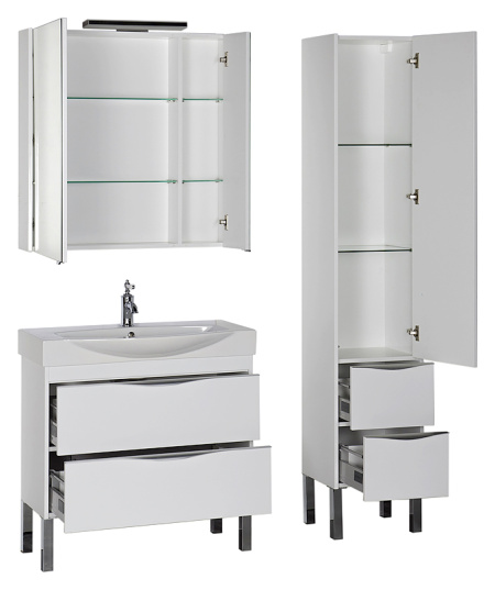 913f5306-8d54-11eb-91b7-0cc47ae7d2a2000774568_original