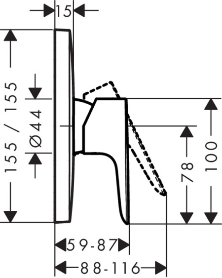 a86f2502-2718-11ea-91b7-0cc47ae7d2a2000696178_original