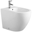 Биде напольное Акватек Европа AQ1017-00