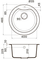 154a7630-0db5-11ed-afd4-a8a1593fb1ca000850801_original