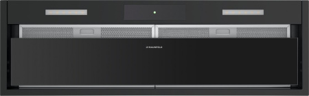 fantasy-black-90-sensor-3